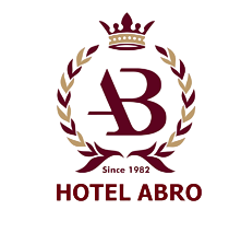 Logo Footer